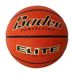 Baden elite indoor for sale  Delivered anywhere in USA 