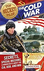 The cold war d'occasion  Livré partout en France
