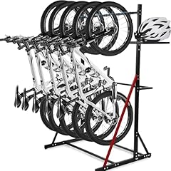 Yendse freestanding bike for sale  Delivered anywhere in USA 