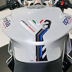 Labelbike aufkleber tankschutz gebraucht kaufen  Wird an jeden Ort in Deutschland