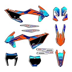 Enarui graphics kit for sale  Delivered anywhere in USA 