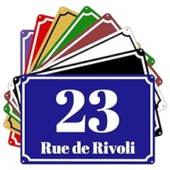 Joyjot grande plaque d'occasion  Livré partout en France