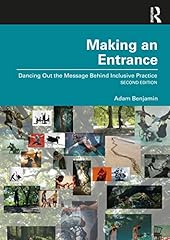 Making entrance dancing for sale  Delivered anywhere in UK
