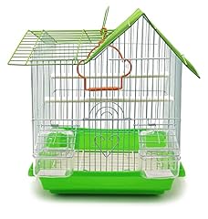 Bps bird cage usato  Spedito ovunque in Italia 