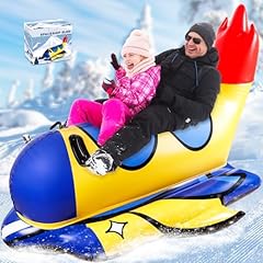 Snow tube inch for sale  Delivered anywhere in USA 