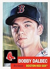 2021 topps living for sale  Delivered anywhere in USA 