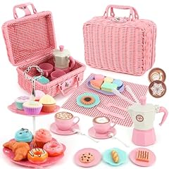 Viwulute afternoon tea for sale  Delivered anywhere in USA 