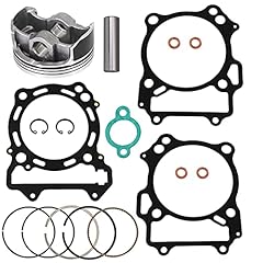Tektall 94mm 434cc for sale  Delivered anywhere in UK