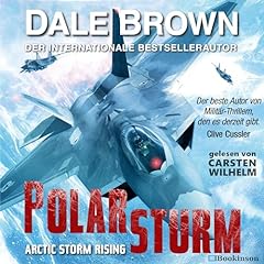 Polarsturm arctic storm for sale  Delivered anywhere in UK