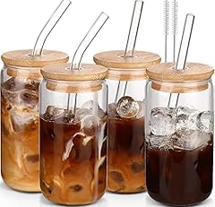 Dwts danweitesi glass for sale  Delivered anywhere in USA 