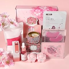 Laikou sakura pamper for sale  Delivered anywhere in UK