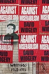 Miserabilism writings 1968 for sale  Delivered anywhere in UK