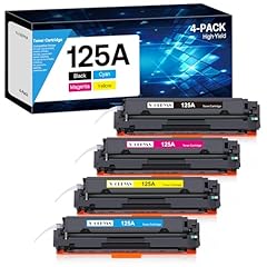 125a toner cartridge for sale  Delivered anywhere in USA 