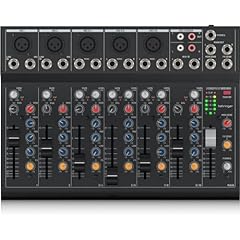 Behringer xenyx 1003b for sale  Delivered anywhere in USA 