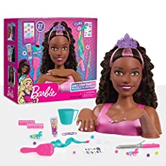 Barbie unicorn party for sale  Delivered anywhere in USA 