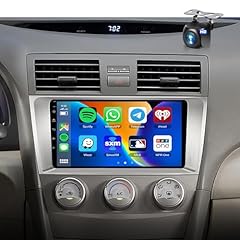 Car stereo toyota for sale  Delivered anywhere in USA 