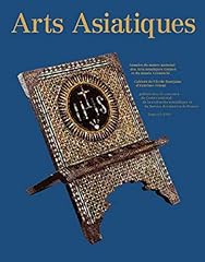 Arts asiatiques 65 d'occasion  Livré partout en Belgiqu