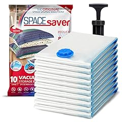 Spacesaver space saver for sale  Delivered anywhere in USA 