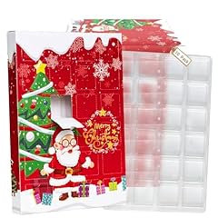 Sets leerer adventskalender gebraucht kaufen Sets leerer adventskalender gebraucht kaufen  Wird an jeden Ort in Deutschland