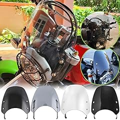 Ecommerce motorcycle motorbike for sale  Delivered anywhere in USA 