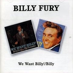 Want billy billy for sale  Delivered anywhere in UK