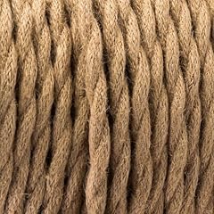 Ledsone hemp wire for sale  Delivered anywhere in UK