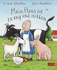 Haus eng klein gebraucht kaufen  Wird an jeden Ort in Deutschland