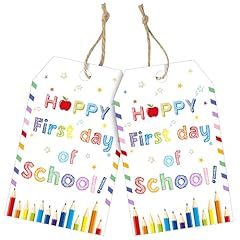 Back school gift for sale  Delivered anywhere in USA 