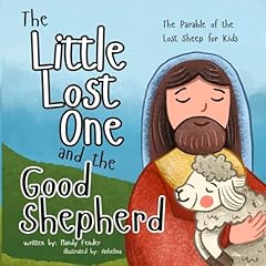 Little lost one for sale  Delivered anywhere in UK