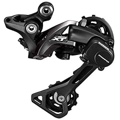 Shimano unisex deore gebraucht kaufen  Wird an jeden Ort in Deutschland
