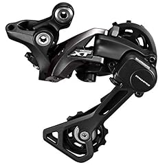 Shimano 10v sgs usato  Spedito ovunque in Italia 