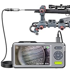 Teslong rigid rifle for sale  Delivered anywhere in USA 