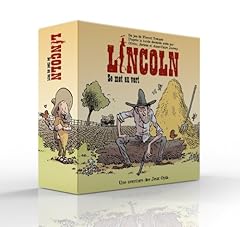 opla d'occasion opla d'occasion Livré partout en France