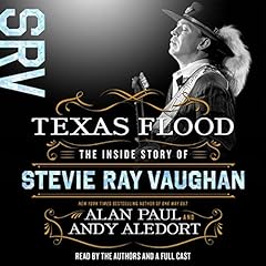 Texas flood inside for sale  Delivered anywhere in USA 