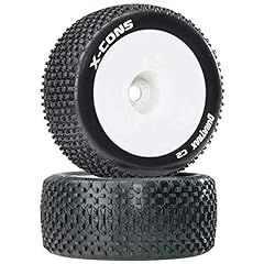 truggy tires for sale truggy tires for sale Delivered anywhere in UK