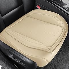 Capitauto seat covers for sale  Delivered anywhere in USA 