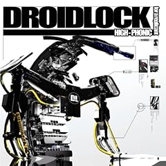 Syncussion gebraucht kaufen  Wird an jeden Ort in Deutschland