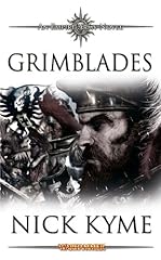 Grimblades for sale  Delivered anywhere in USA 