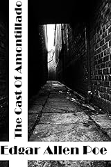 Cask amontillado for sale  Delivered anywhere in USA 