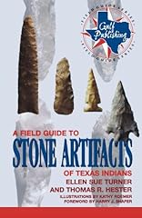 Field guide stone for sale  Delivered anywhere in Canada
