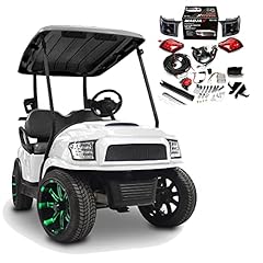 Madjax alpha body for sale  Delivered anywhere in USA 