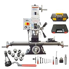 Intbuying milling drilling for sale  Delivered anywhere in USA 
