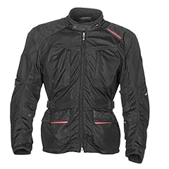 Fieldsheer men pro for sale  Delivered anywhere in USA 