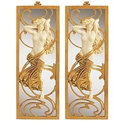Design toscano parisian for sale  Delivered anywhere in USA 