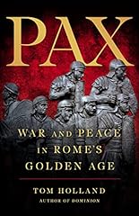 Pax war peace for sale  Delivered anywhere in USA 