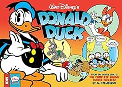 Walt disney donald for sale  Delivered anywhere in USA 