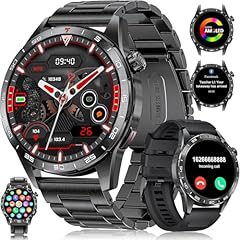 Lige smartwatch herren gebraucht kaufen  Wird an jeden Ort in Deutschland