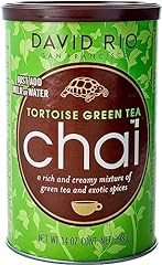 David rio chai for sale  Delivered anywhere in USA 