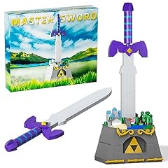 Taojiyuan master sword for sale  Delivered anywhere in USA 