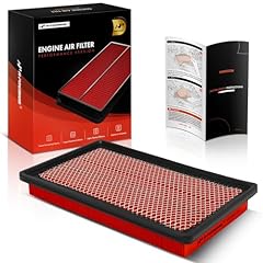 Premium pre oiled for sale  Delivered anywhere in USA 